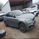 5UXKU6C52J0Z66681 2018 BMW X6 xDrive50I auction photo thumbnail 13
