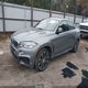 5UXKU6C52J0Z66681 2018 BMW X6 xDrive50I auction photo thumbnail 2