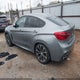 5UXKU6C52J0Z66681 2018 BMW X6 xDrive50I auction photo thumbnail 3