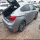 5UXKU6C52J0Z66681 2018 BMW X6 xDrive50I auction photo thumbnail 4