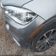 5UXKU6C52J0Z66681 2018 BMW X6 xDrive50I auction photo thumbnail 6