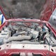 1FTZR15V2YPA95753 2000 Ford Ranger Xl/Xlt auction photo thumbnail 10