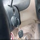 1FTZR15V2YPA95753 2000 Ford Ranger Xl/Xlt auction photo thumbnail 11