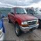 1FTZR15V2YPA95753 2000 Ford Ranger Xl/Xlt auction photo thumbnail 1