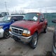 1FTZR15V2YPA95753 2000 Ford Ranger Xl/Xlt auction photo thumbnail 2