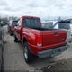 1FTZR15V2YPA95753 2000 Ford Ranger Xl/Xlt auction photo thumbnail 3