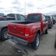 1FTZR15V2YPA95753 2000 Ford Ranger Xl/Xlt auction photo thumbnail 4