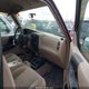 1FTZR15V2YPA95753 2000 Ford Ranger Xl/Xlt auction photo thumbnail 5
