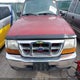 1FTZR15V2YPA95753 2000 Ford Ranger Xl/Xlt auction photo thumbnail 6