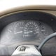 1FTZR15V2YPA95753 2000 Ford Ranger Xl/Xlt auction photo thumbnail 7