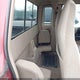 1FTZR15V2YPA95753 2000 Ford Ranger Xl/Xlt auction photo thumbnail 8
