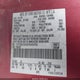 1FTZR15V2YPA95753 2000 Ford Ranger Xl/Xlt auction photo thumbnail 9