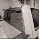 1FTPW14524KD11612 2004 Ford F-150 Fx4/Lariat/Xlt auction photo thumbnail 12