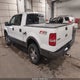 1FTPW14524KD11612 2004 Ford F-150 Fx4/Lariat/Xlt auction photo thumbnail 3