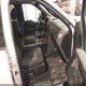1FTPW14524KD11612 2004 Ford F-150 Fx4/Lariat/Xlt auction photo thumbnail 5