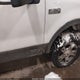 1FTPW14524KD11612 2004 Ford F-150 Fx4/Lariat/Xlt auction photo thumbnail 6