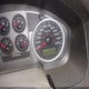 1FTPW14524KD11612 2004 Ford F-150 Fx4/Lariat/Xlt auction photo thumbnail 7