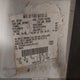 1FTPW14524KD11612 2004 Ford F-150 Fx4/Lariat/Xlt auction photo thumbnail 9