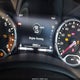 ZACCJBCB6JPJ00647 2018 Jeep Renegade Trailhawk 4X4 auction photo thumbnail 15