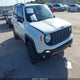 ZACCJBCB6JPJ00647 2018 Jeep Renegade Trailhawk 4X4 auction photo thumbnail 1