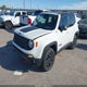 ZACCJBCB6JPJ00647 2018 Jeep Renegade Trailhawk 4X4 auction photo thumbnail 2