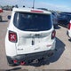 ZACCJBCB6JPJ00647 2018 Jeep Renegade Trailhawk 4X4 auction photo thumbnail 6