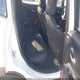 ZACCJBCB6JPJ00647 2018 Jeep Renegade Trailhawk 4X4 auction photo thumbnail 8