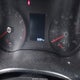 3KPA24AD0NE478733 2022 Kia Rio S auction photo thumbnail 7
