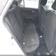 3KPA24AD0NE478733 2022 Kia Rio S auction photo thumbnail 8