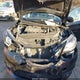 3N1AB7AP5HY235758 2017 Nissan Sentra S auction photo thumbnail 10
