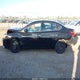 3N1AB7AP5HY235758 2017 Nissan Sentra S auction photo thumbnail 14