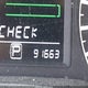 3N1AB7AP5HY235758 2017 Nissan Sentra S auction photo thumbnail 15