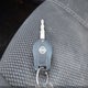 3N1AB7AP5HY235758 2017 Nissan Sentra S auction photo thumbnail 11