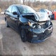 3N1AB7AP5HY235758 2017 Nissan Sentra S auction photo thumbnail 1