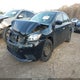 3N1AB7AP5HY235758 2017 Nissan Sentra S auction photo thumbnail 2
