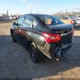 3N1AB7AP5HY235758 2017 Nissan Sentra S auction photo thumbnail 3
