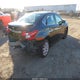 3N1AB7AP5HY235758 2017 Nissan Sentra S auction photo thumbnail 4