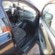 3N1AB7AP5HY235758 2017 Nissan Sentra S auction photo thumbnail 5