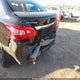 3N1AB7AP5HY235758 2017 Nissan Sentra S auction photo thumbnail 6