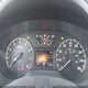3N1AB7AP5HY235758 2017 Nissan Sentra S auction photo thumbnail 7