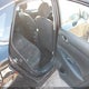3N1AB7AP5HY235758 2017 Nissan Sentra S auction photo thumbnail 8