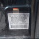 3N1AB7AP5HY235758 2017 Nissan Sentra S auction photo thumbnail 9
