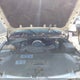 1GNEK13ZX2R230442 2002 Chevrolet Tahoe Z71 auction photo thumbnail 10