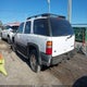 1GNEK13ZX2R230442 2002 Chevrolet Tahoe Z71 auction photo thumbnail 3