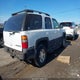 1GNEK13ZX2R230442 2002 Chevrolet Tahoe Z71 auction photo thumbnail 4
