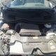 WD4PG2EEXK3553496 2019 Mercedes-Benz Metris auction photo thumbnail 10