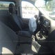 WD4PG2EEXK3553496 2019 Mercedes-Benz Metris auction photo thumbnail 5