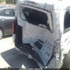 WD4PG2EEXK3553496 2019 Mercedes-Benz Metris auction photo thumbnail 6