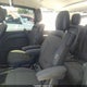 WD4PG2EEXK3553496 2019 Mercedes-Benz Metris auction photo thumbnail 8