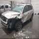 JTMBK33V476025129 2007 Toyota Rav4 Base V6 auction photo thumbnail 2